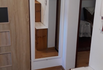Mieszkanie na sprzedaż w Drawsko Pomorskie  Zamkowa o powierzchni 50 mkw
