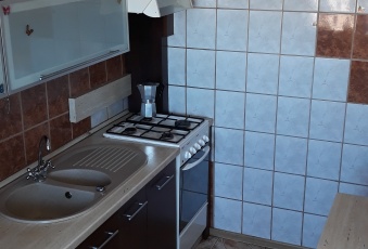 Mieszkanie na sprzedaż w Drawsko Pomorskie  Zamkowa o powierzchni 50 mkw