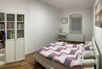 Mieszkanie na sprzedaż w Kargowa  27 Stycznia o powierzchni 75 mkw