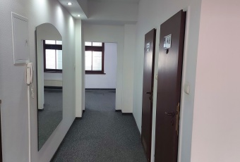 Mieszkanie na sprzedaż w Jelenia Góra  Konopnickiej o powierzchni 78 mkw