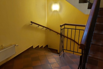 Mieszkanie na sprzedaż w Jelenia Góra  Konopnickiej o powierzchni 78 mkw