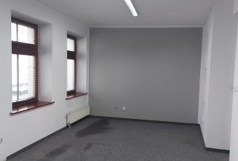 Mieszkanie na sprzedaż w Jelenia Góra  Konopnickiej o powierzchni 78 mkw