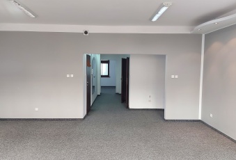 Mieszkanie na sprzedaż w Jelenia Góra  Konopnickiej o powierzchni 78 mkw