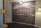 Mieszkanie na sprzedaż w Warszawa Śródmieście Al 3 Maja  o powierzchni 90 mkw