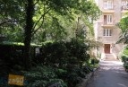 Mieszkanie na sprzedaż w Warszawa Śródmieście Al 3 Maja  o powierzchni 90 mkw