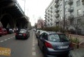 Mieszkanie na sprzedaż w Warszawa Śródmieście Al 3 Maja  o powierzchni 90 mkw