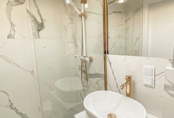 Mieszkanie na sprzedaż w Lublin Bronowice Puchacza 6 o powierzchni 16 mkw