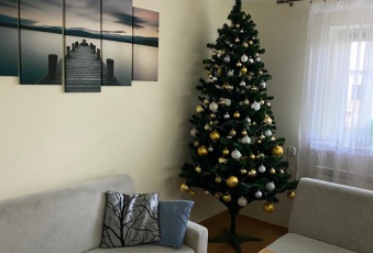 Dom jednorodzinny na sprzedaż umeblowany
