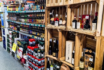 Komercja na wynajem w Strumień  Młyńska 12 o powierzchni 165 mkw