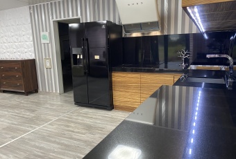 Dom, biuro, pawilon modułowy 110m2