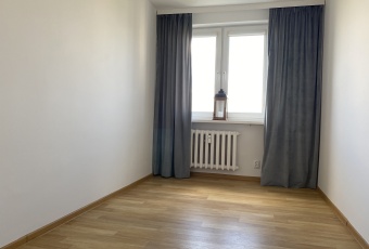 Mieszkanie na sprzedaż w Warszawa Bielany Dantego 7 o powierzchni 64 mkw