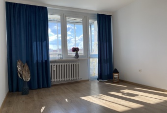 Mieszkanie na sprzedaż w Warszawa Bielany Dantego 7 o powierzchni 64 mkw