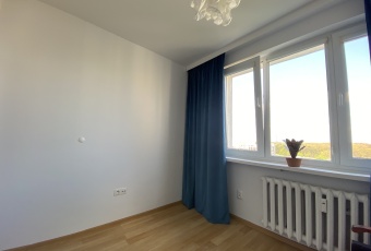 Mieszkanie na sprzedaż w Warszawa Bielany Dantego 7 o powierzchni 64 mkw