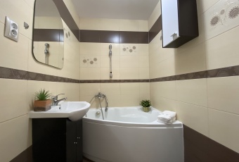 Mieszkanie na sprzedaż w Warszawa Bielany Dantego 7 o powierzchni 64 mkw