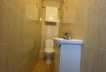 Mieszkanie na sprzedaż w Warszawa Bielany Dantego 7 o powierzchni 64 mkw