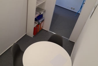 Komercja na wynajem w Warszawa   o powierzchni 10 mkw