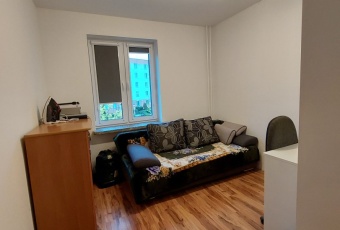 Mieszkanie na sprzedaż w Olsztyn Pieczewo Janowicza 22 o powierzchni 60 mkw