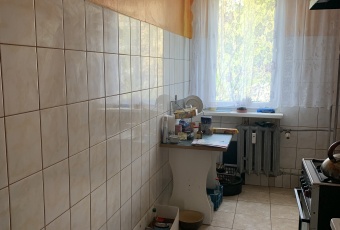 Mieszkanie na sprzedaż w Przemyśl Zasanie Sikorskiego o powierzchni 60 mkw