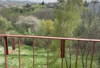 Mieszkanie na sprzedaż w Przemyśl Zasanie Sikorskiego o powierzchni 60 mkw