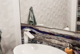Dom na sprzedaż w Ostróda Ostróda Diamentowa o powierzchni 250 mkw