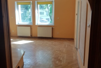 MIESZKANIE 3 POKOJOWE W CENTRUM BOLESŁAWCA