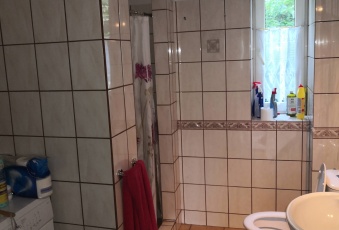 Dom na wynajem w Goczałkowice-Zdrój Goczałkowice-Zdrój Glówna o powierzchni 100 mkw