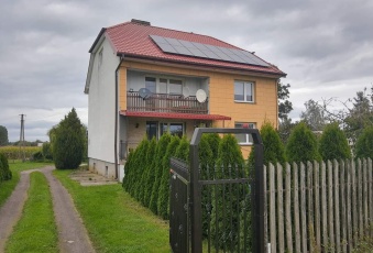 Dom,posesja,nieruchomość. 220m2. 2800m2.