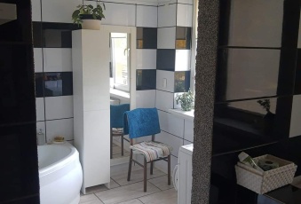 Dom na sprzedaż w Bielsk Tchórz  o powierzchni 220 mkw