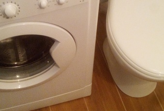 Mieszkanie na wynajem w Wrocław Fabryczna welniana o powierzchni 28 mkw