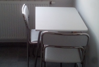 Mieszkanie na wynajem w Wrocław Fabryczna welniana o powierzchni 28 mkw