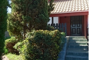 Dom na sprzedaż w Raszyn Janki Poniatowskiego 1A o powierzchni 234 mkw