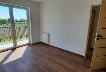 Mieszkanie na sprzedaż w Ożarów Mazowiecki  Legendy o powierzchni 115 mkw