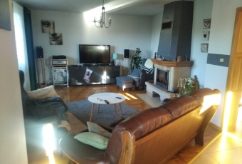 Dom na sprzedaż w Kunów  Wiatraczna o powierzchni 250 mkw