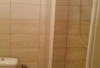 Mieszkanie na wynajem w Wrocław Krzyki Opolska o powierzchni 27 mkw
