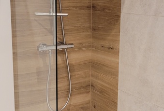 Mieszkanie na wynajem w Warszawa Bemowo Łokuciewskiego 2 o powierzchni 43 mkw