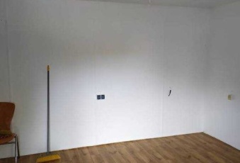Komercja na sprzedaż w Szczecin  Antoniego Kaliny 33b o powierzchni 40 mkw