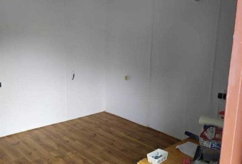 Komercja na sprzedaż w Szczecin  Antoniego Kaliny 33b o powierzchni 40 mkw