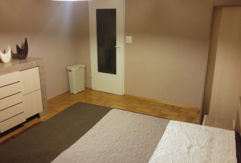 Mieszkanie na sprzedaż w Biała Podlaska Sitnicka Jana III Sobieskiego 3 o powierzchni 95 mkw