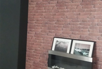 Komercja na sprzedaż w Kępno  Rynek o powierzchni 620 mkw