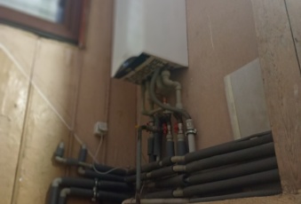 Komercja na sprzedaż w Kępno  Rynek o powierzchni 620 mkw