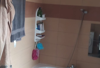 Komercja na sprzedaż w Kępno  Rynek o powierzchni 620 mkw