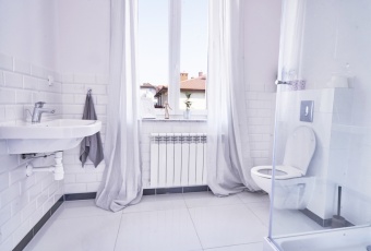Mieszkanie na sprzedaż, Warszawa mazowieckie - oferta 823496 Ciche, kameralne mieszkanie po Remoncie