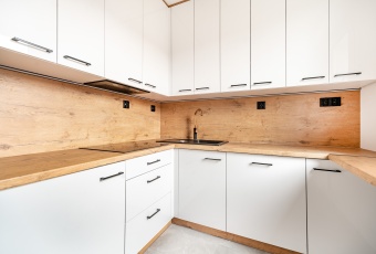 Mieszkanie 3 pokoje po remoncie 60m2 Jaroty