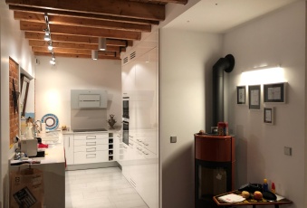 Dom na wynajem w Gliwice  Prusa o powierzchni 225 mkw