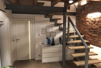 Dom na wynajem w Gliwice  Prusa o powierzchni 225 mkw