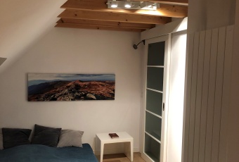 Dom na wynajem w Gliwice  Prusa o powierzchni 225 mkw