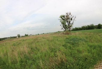 Działka na sprzedaż w Siechnice  Kotowice o powierzchni 2060 mkw