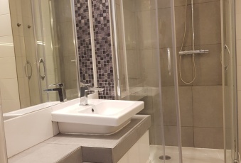 Mieszkanie na sprzedaż w Kraków Nowa Huta osiedle avia o powierzchni 39 mkw