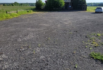 Dom na sprzedaż w Kołbiel Gadka Lubelska o powierzchni 107 mkw
