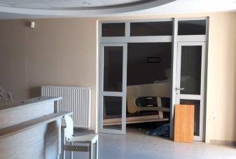 Komercja na sprzedaż w Nowy Dwór Mazowiecki Nowy Dwór Mazowiecki Legionów 2 o powierzchni 2326 mkw